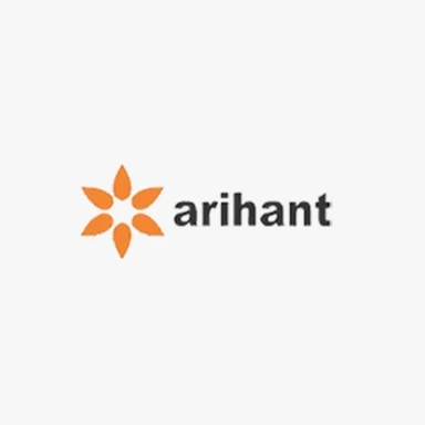 ARIHANT