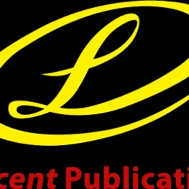 LUCENT PUBLICATION