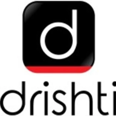 DRISHTI