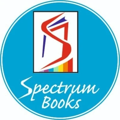 SPECTRUM