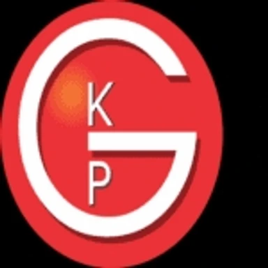 GKP PUBLICATION