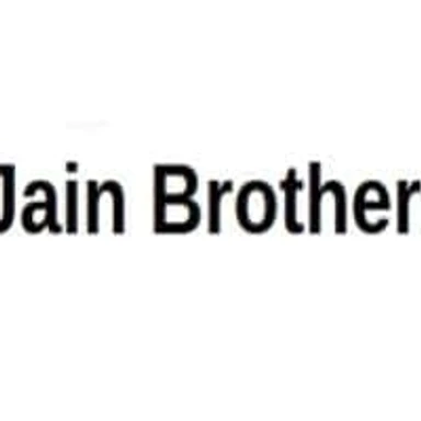 JAIN BROTHER