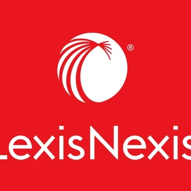 LEXIS NEXIS