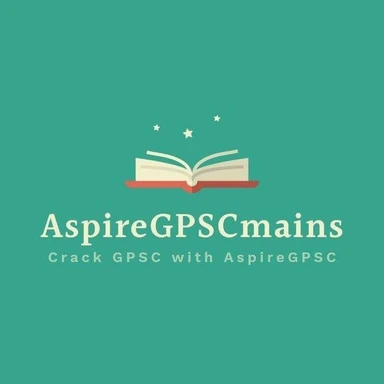 Aspire-GPSC