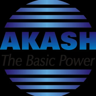 AKASH PRAKASHAN