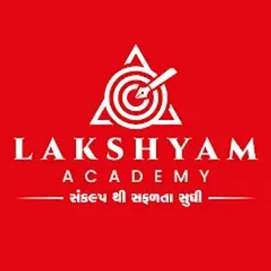 LAKSHYAM ACADEMY