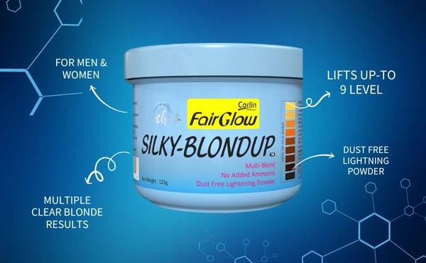 HairBolndup 