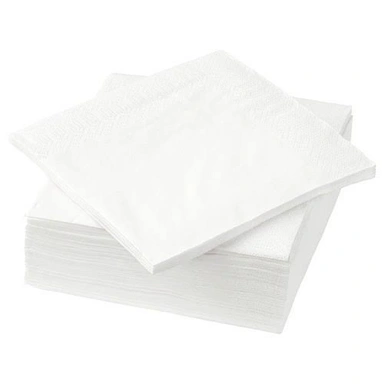 Napkin