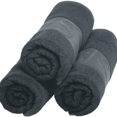 Towel