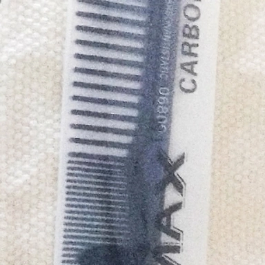 Comb