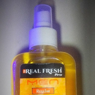 Lotion 🧴