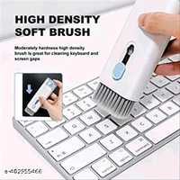 7 In 1 Cleaner Kit