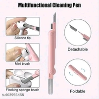 7 In 1 Cleaner Kit
