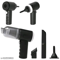 Wireless Vaccume Cleaner