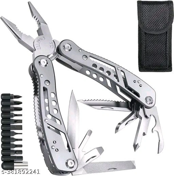 24 In 1 Tool 