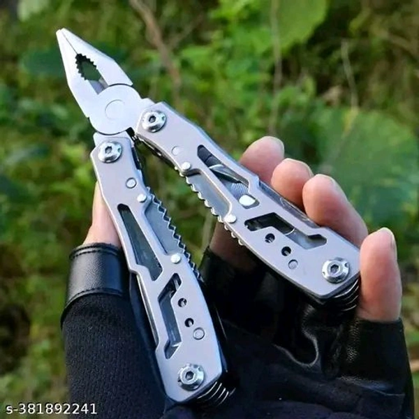 24 In 1 Tool 