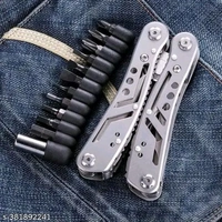 24 In 1 Tool 