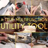 24 In 1 Tool 