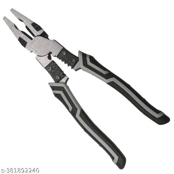 5 In 1
