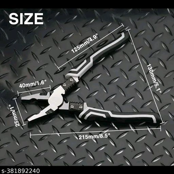 5 In 1