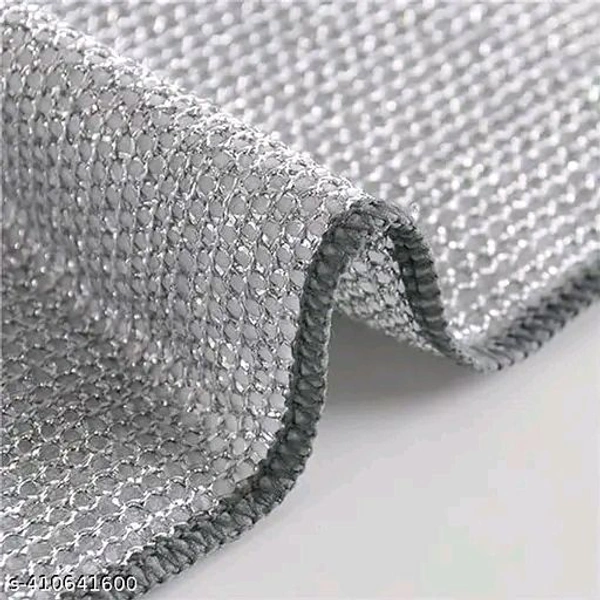 Utensil Cleaner