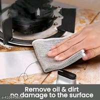 Utensil Cleaner