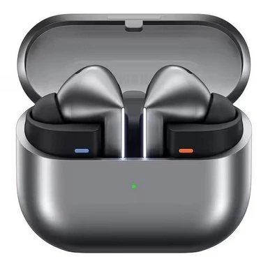 TWS EARBUDS