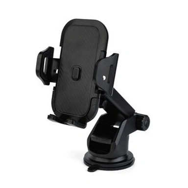 MOBILE HOLDER