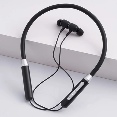 NECKBANDS