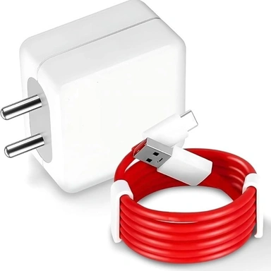 USB WALL CHARGERS