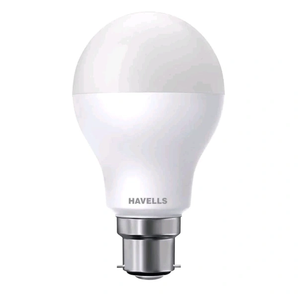 Havells Bulb  - 9w