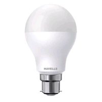 Havells Inverter Bulb - White, 12w