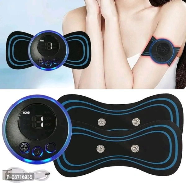 Mini Body Massager  - Mini