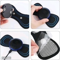 Mini Body Massager  - Mini