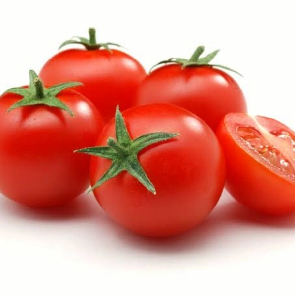 Cherry Tomato 1pack
