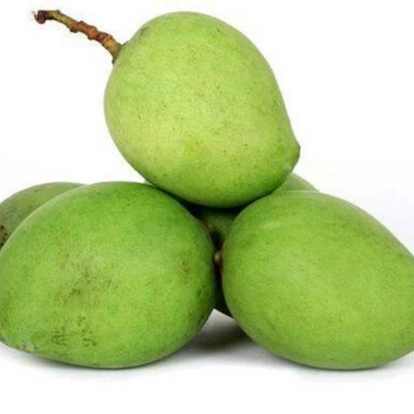Raw Mango (Pickle) - 500g