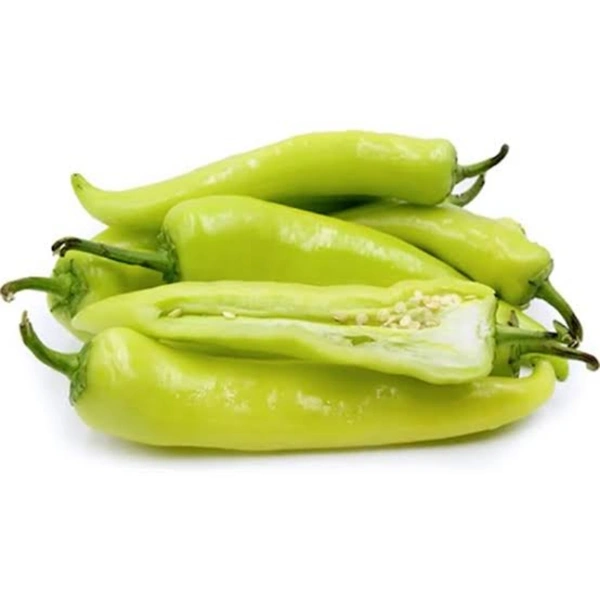 Bajji Chilli - 250g