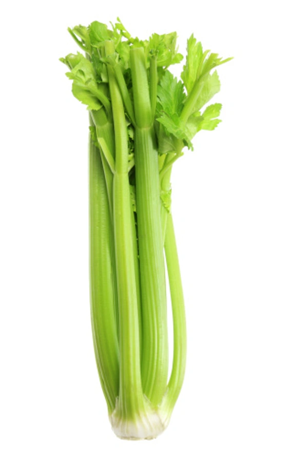 Celery - 250g