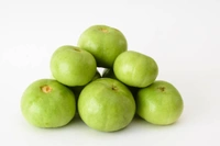 Tinda - 250g