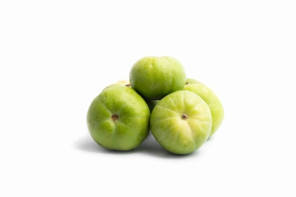 Tinda - 500g