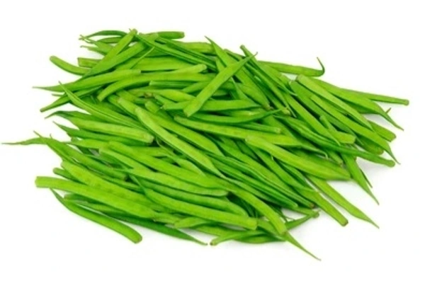 Cluster Beans - 250g