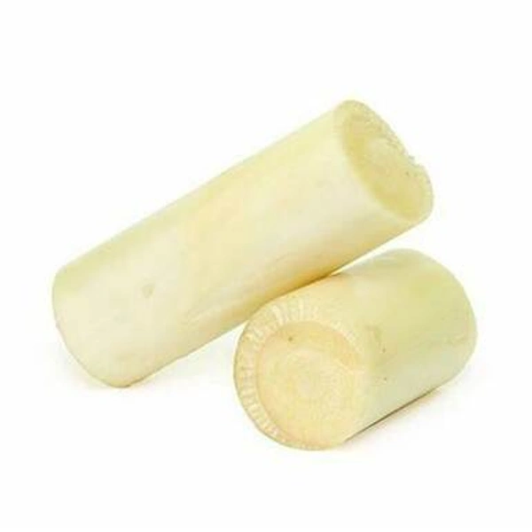 Banana Stem - 2PC