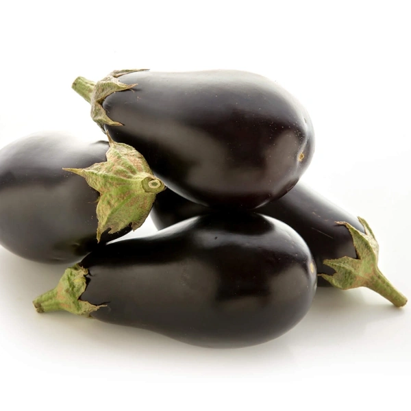 Brinjal Bottle - 100g