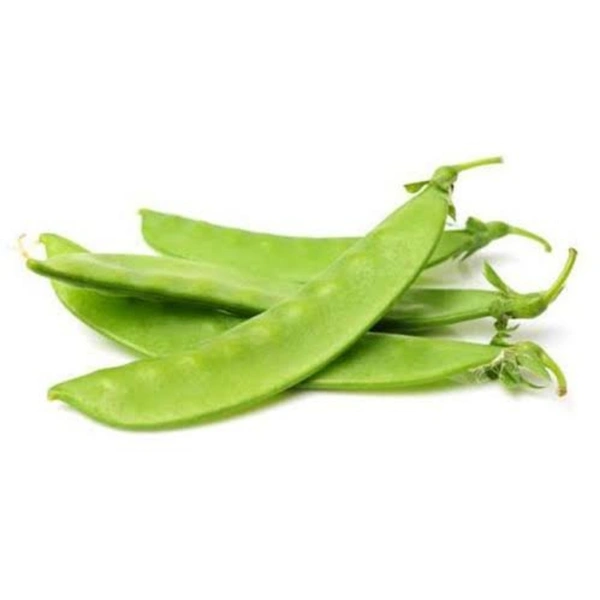 Broad Beans - 250g