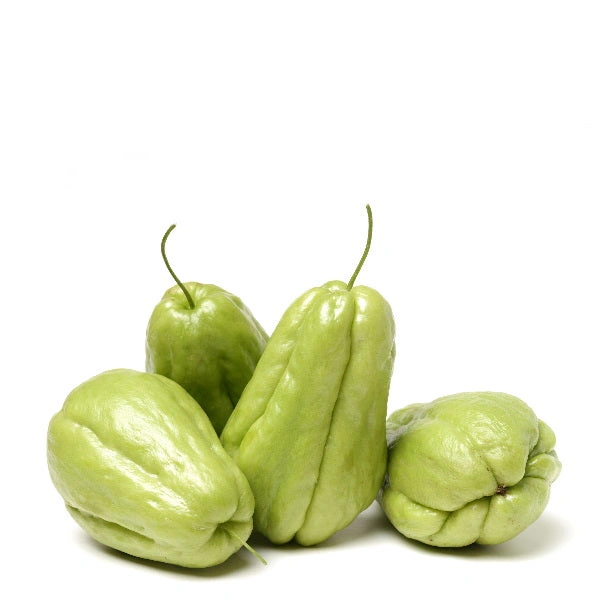 Chayote (Ooty) - 250g