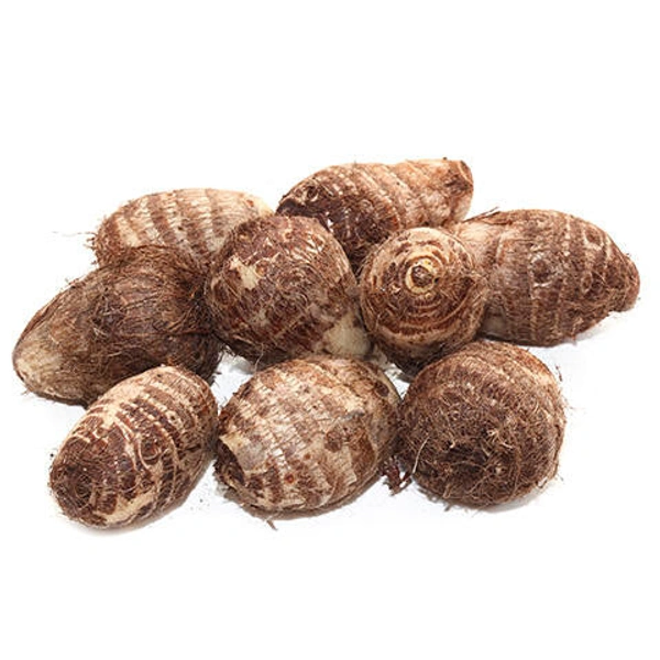 Arbi Small - 250g