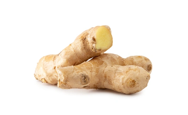 Ginger - 250g