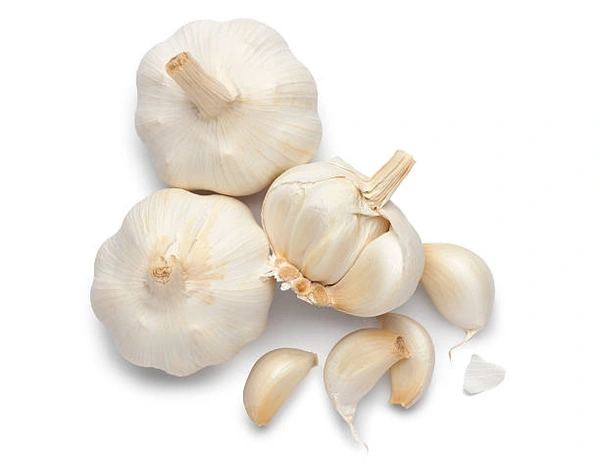Garlic (Hybrid) - 100g