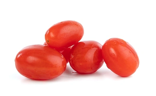 Tomato Farm - 1KG