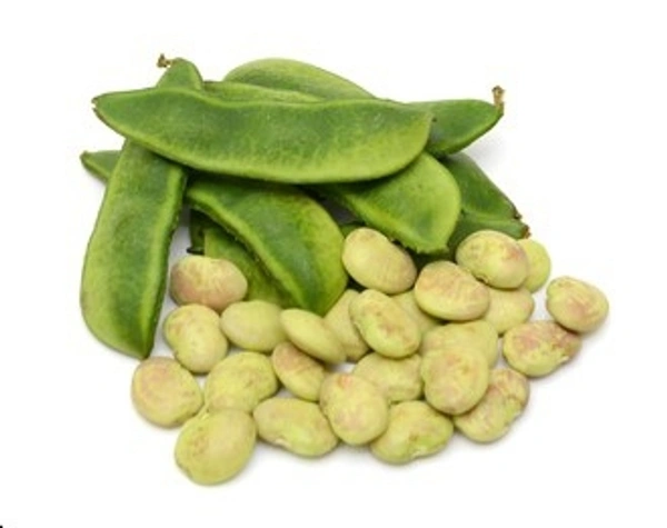 Double Beans - 250g